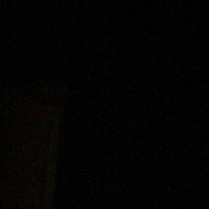 Meet your Posher, Carla